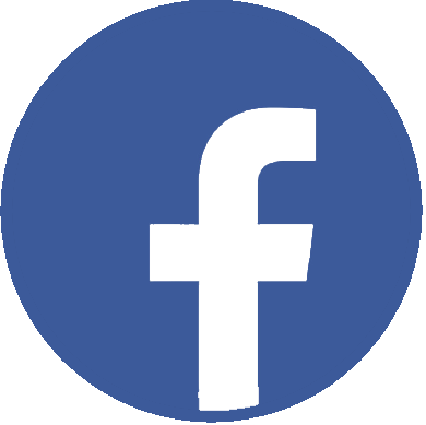 alt facebook