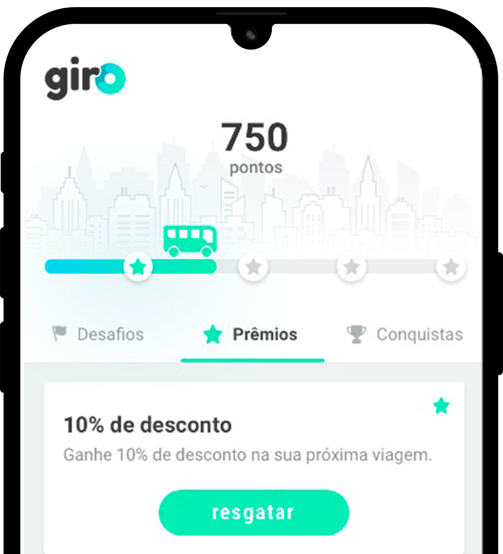 demo-app