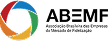 Certificado Associação Brasileira das empresas do mercado de fidelização