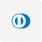 LogoDiners