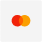 LogoMasterCard